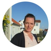 Erika Hassellöv